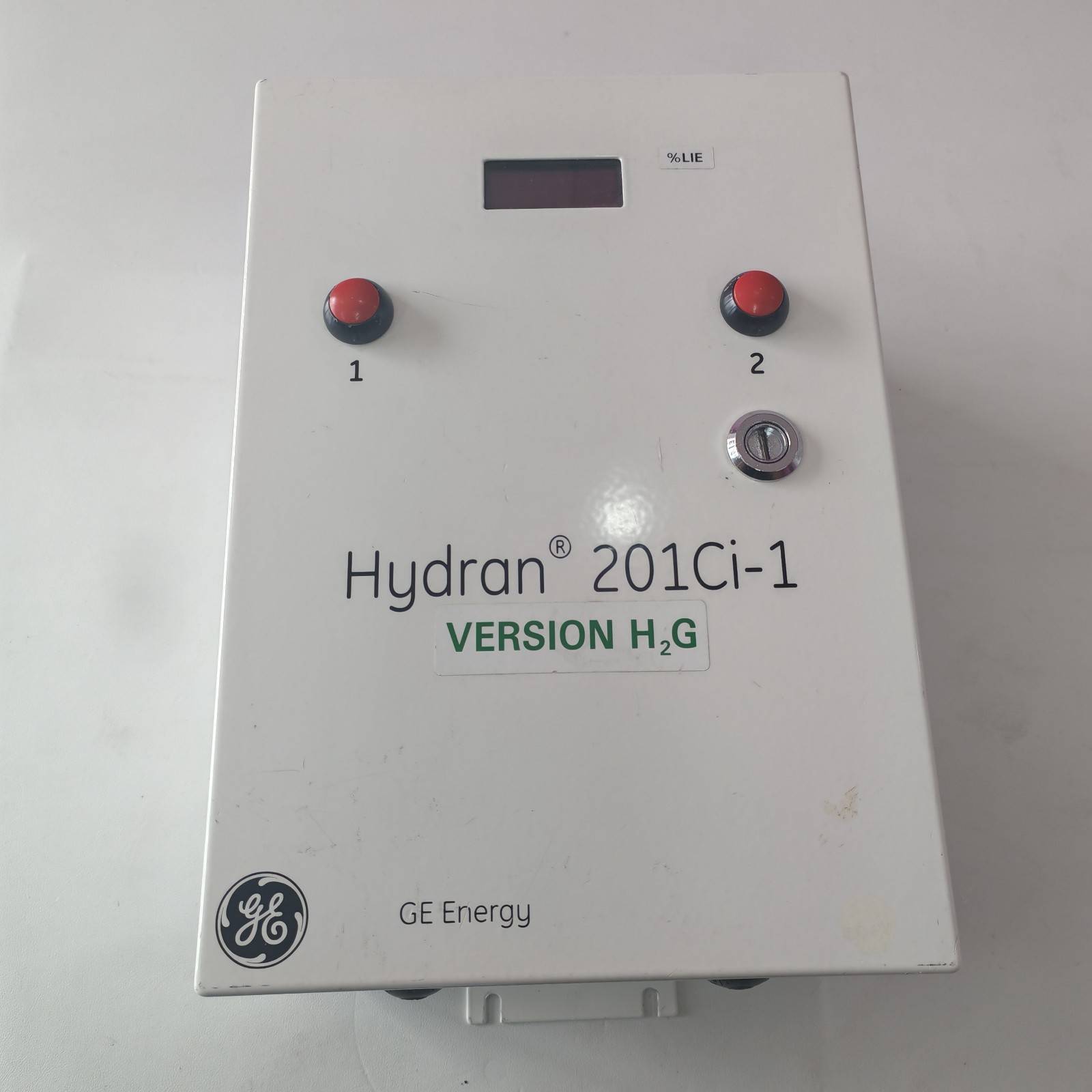 ABB PDD200A101 DCS Power Distribution Component Fast Shipping Global0